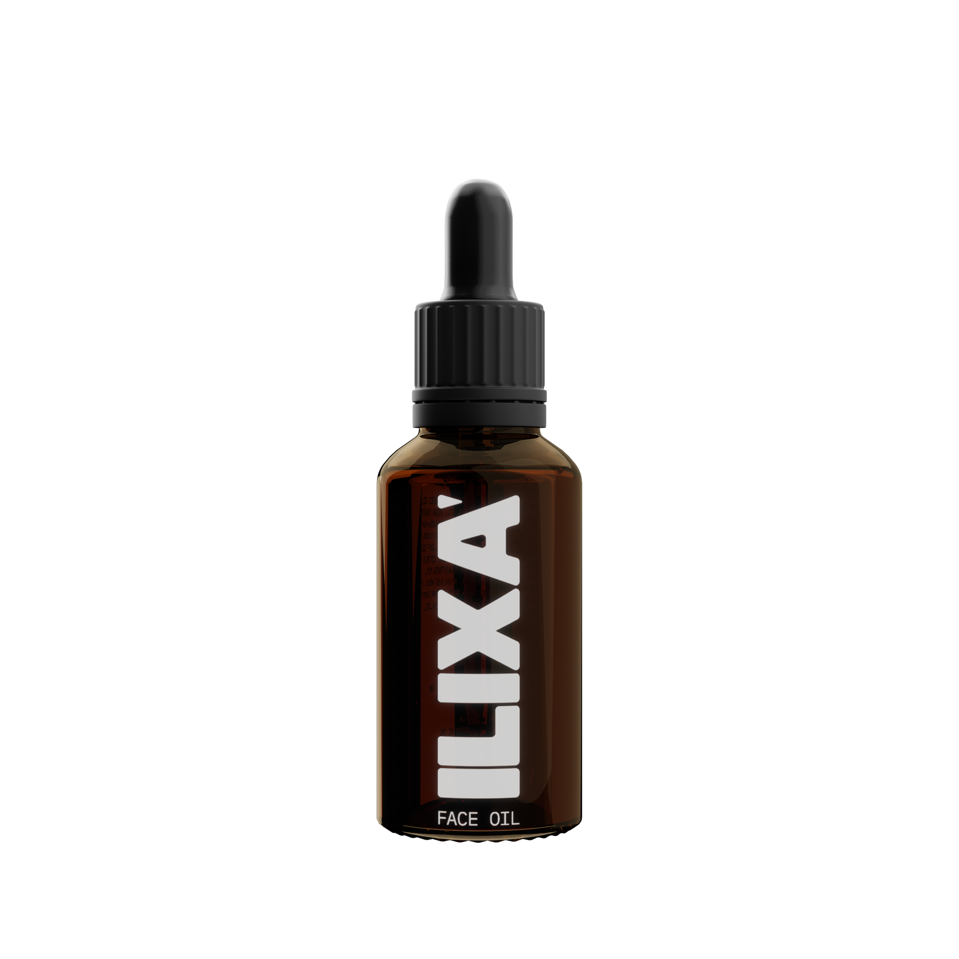 Face Oil