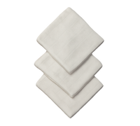 Cotton Cleansing Cloths