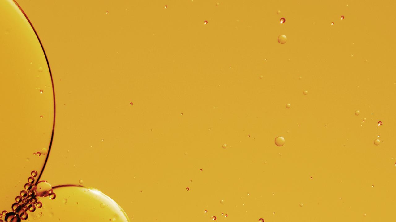 PURE INGREDIENTS. PROVEN RESULTS. <br>WELCOME TO SKINCARE THAT WORKS.